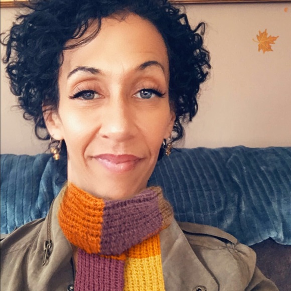 Meet your Posher, Ann marie - Picture 7 of 8